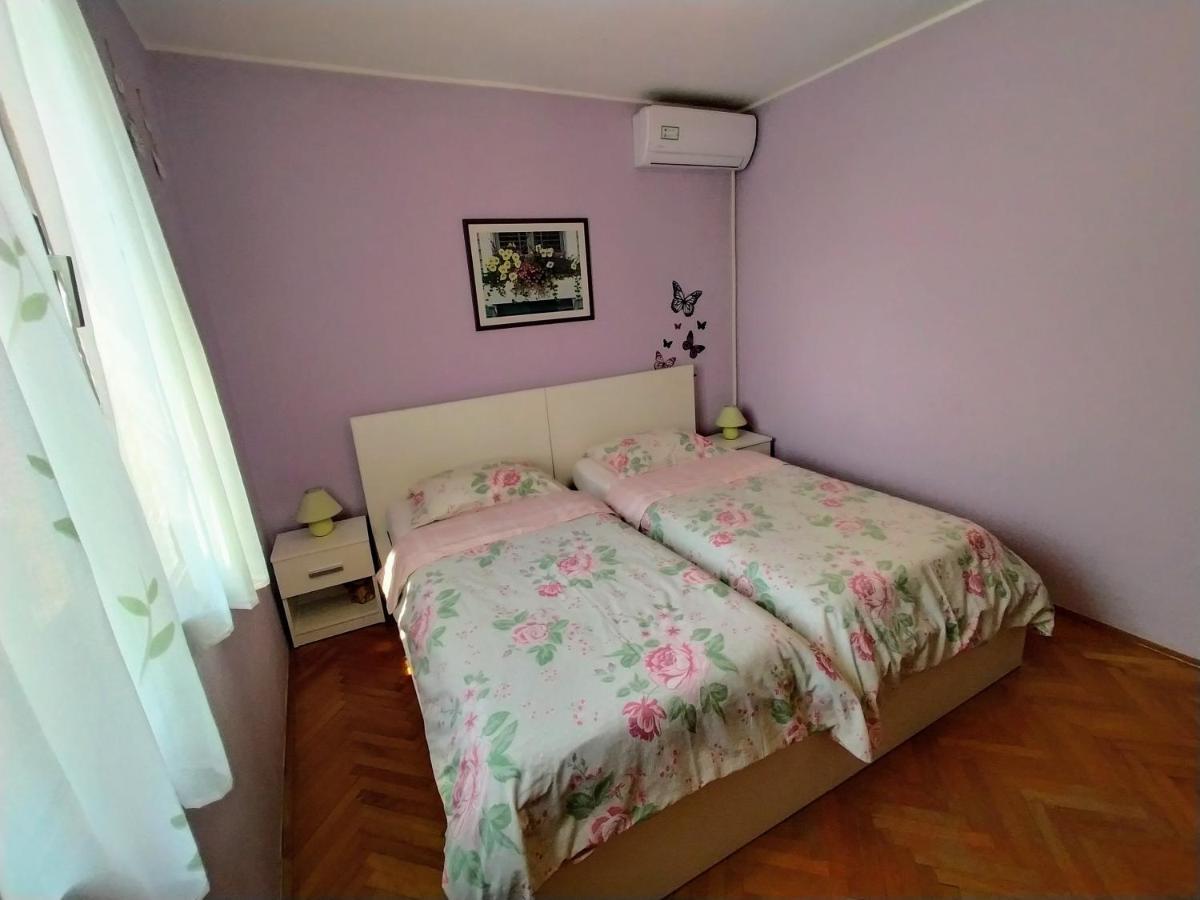 Sabina Pula